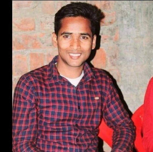 Best  tutor in Varanasi